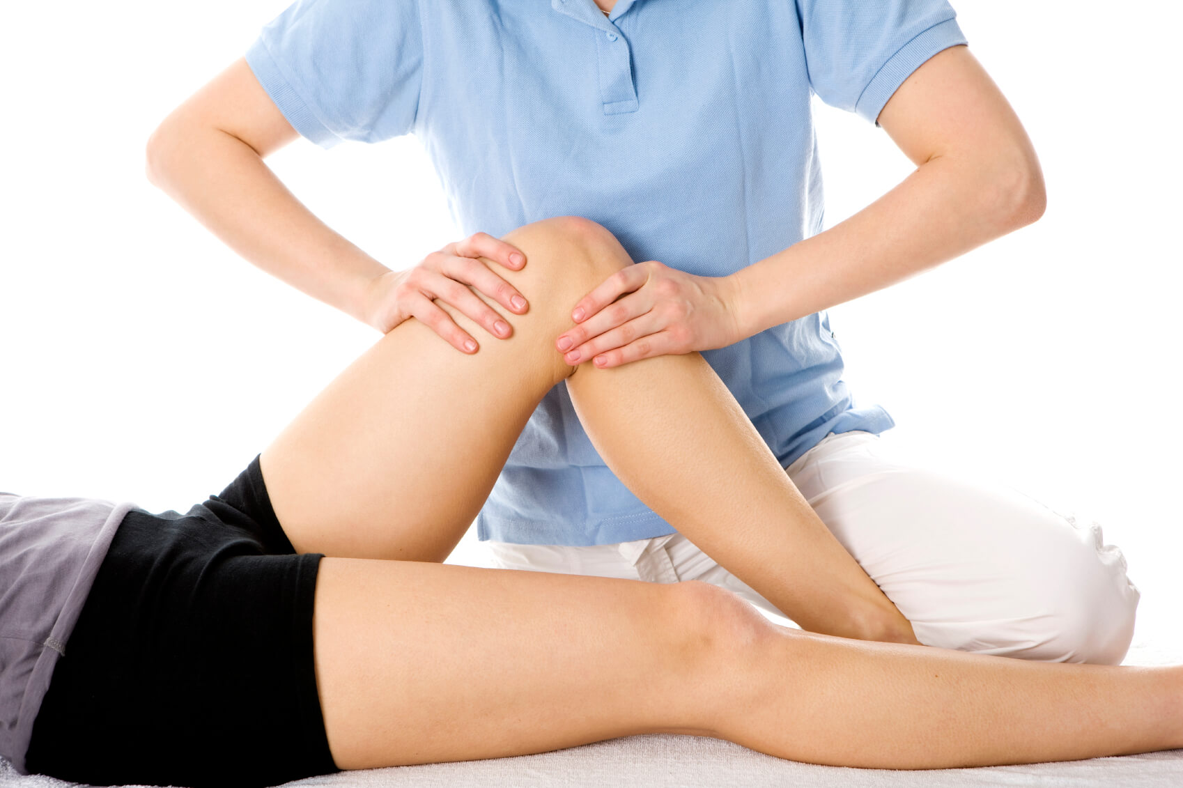 physiotheraphy in milton