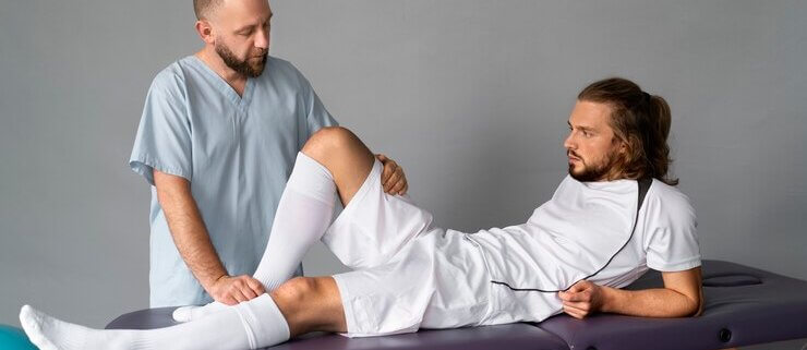 Milton Physiotherapy vs. Chiropractic