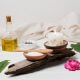 Naturopathy in Milton