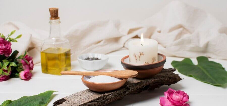 Naturopathy in Milton
