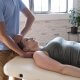 Chiropractor And acupunture in Milton